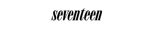 Seventeen-Logo